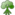 Sylvari