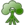 Sylvari tango icon 200px.png