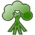 Sylvari tango icon 200px.png