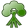 Sylvari tango icon 200px.png