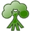 This user wants to save the rainforests.