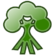 Sylvari tango icon 200px.png