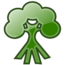 Sylvari tango icon 200px.png