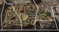 Tangled Labyrinth map.jpg