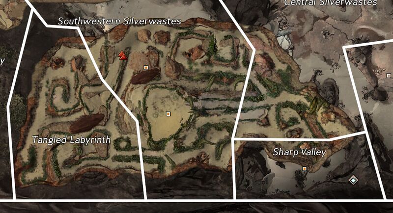 File:Tangled Labyrinth map.jpg
