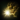 Tempest Gaze Helm Skin.png
