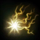 Tempest Gaze Helm Skin.png