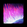 Temporal Curtain.png