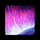 Temporal Curtain.png