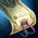 Tenacious Creatures Mount Adoption License.png