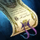 Tenacious Creatures Mount Adoption License.png