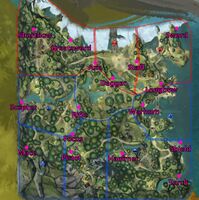 Tengu Weapon Etchings map.jpg