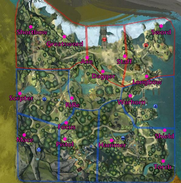 File:Tengu Weapon Etchings map.jpg