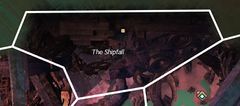 The Shipfall map.jpg