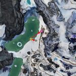 Thunderhead Peaks Skyscale Rift Map.jpg