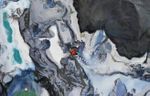 Thunderhead Peaks Treasure map 7.jpg
