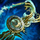 Timekeeper Short Bow.png