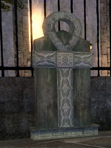 Tombstone (Divinity's Reach).jpg