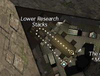 Trek Bluup's Comeuppance Location.jpg