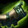 Tribal Warhorn.png