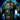 Triumphant Hero's Raiment.png