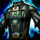 Triumphant Hero's Raiment.png