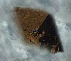 Uncategorized Fractal map.jpg