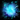 Unstable Fractal Essences
