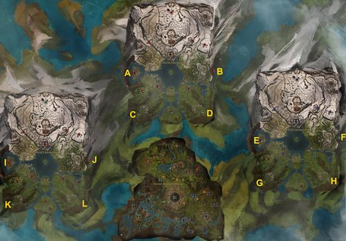User Chieftain Alex where in wvw.jpg