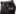 User CzechHero bear.png