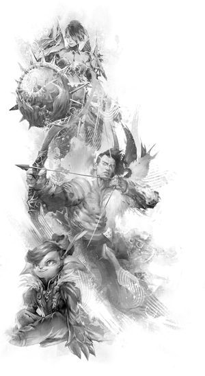 User DiegoDeLaHouska Right Side ANet Art.jpg