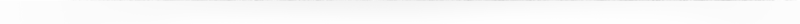 File:User Infinite Bookcrumb line.png