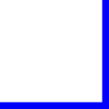 127mm.svg