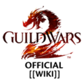 A2b ([[:User_Stephane_Lo_Presti_gw2wiki_A2_b.jpg|original]])