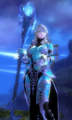 Thumbnail for version as of 18:20, 9 March 2014