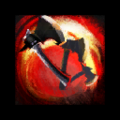 Thumbnail for version as of 04:28, 28 February 2024
