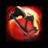 Venomous Volley.png