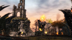Vermin's Folly.jpg