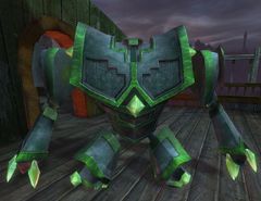Veteran OOL-999l.jpg