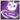 Void Corruption.png