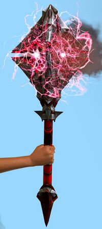 Volcanic Stormcaller Mace.jpg