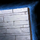 Wall (600 x 240).png