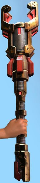 File:War Machine Scepter.jpg