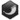 Warhorn (off)