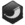 Warhorn Proficiency.png