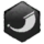 Warhorn Proficiency.png