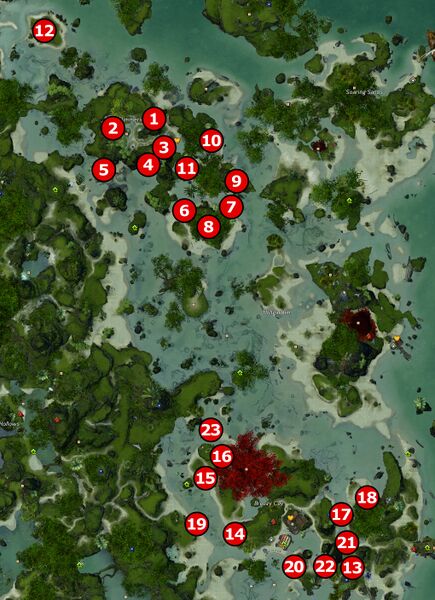 File:Wavehawk Scritcher map.jpg