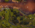 Thumbnail for version as of 11:29, 12 March 2025