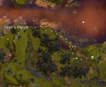 WaywardWispOutreach3Map.png
