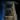 Well (decoration).png